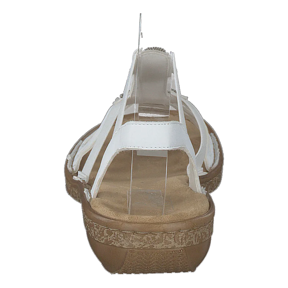 628g5-80 White
