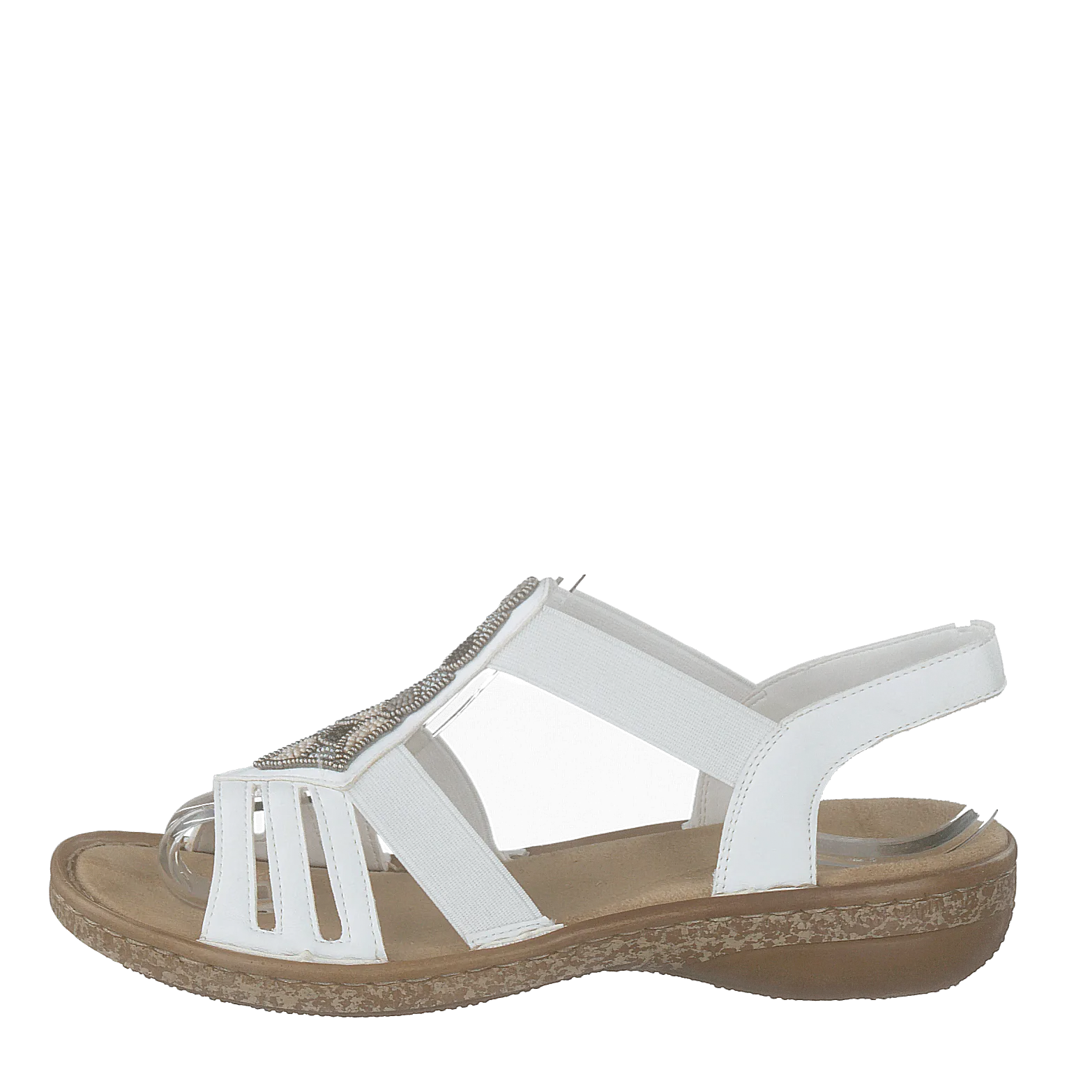 628g5-80 White