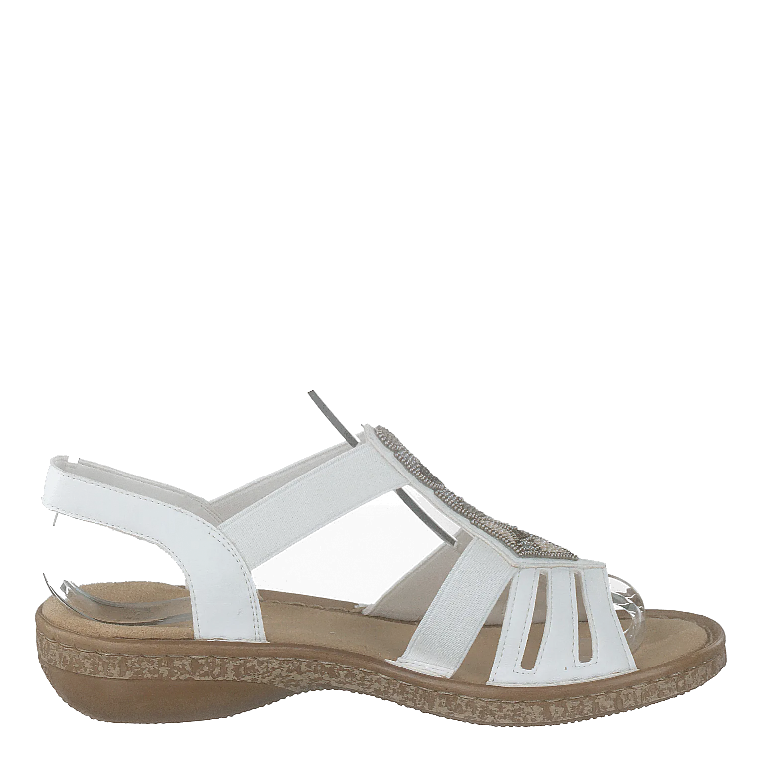628g5-80 White