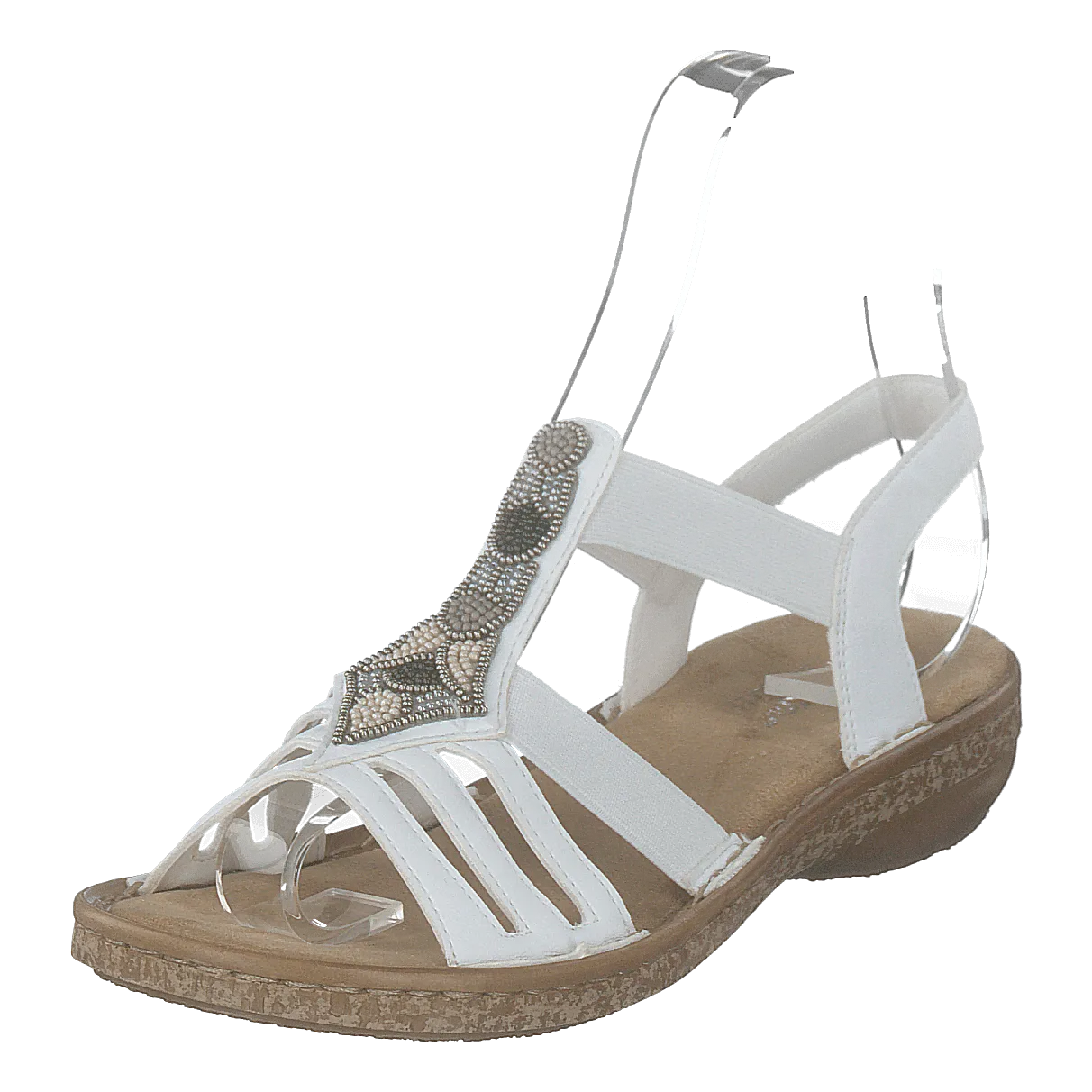 628g5-80 White