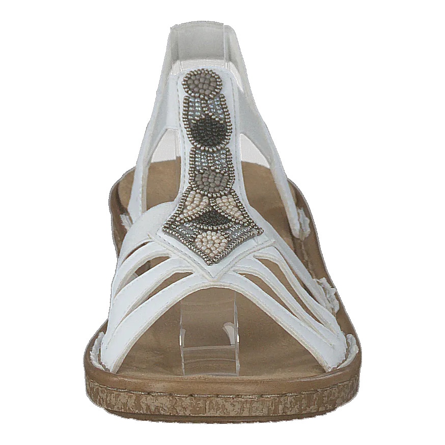 628g5-80 White
