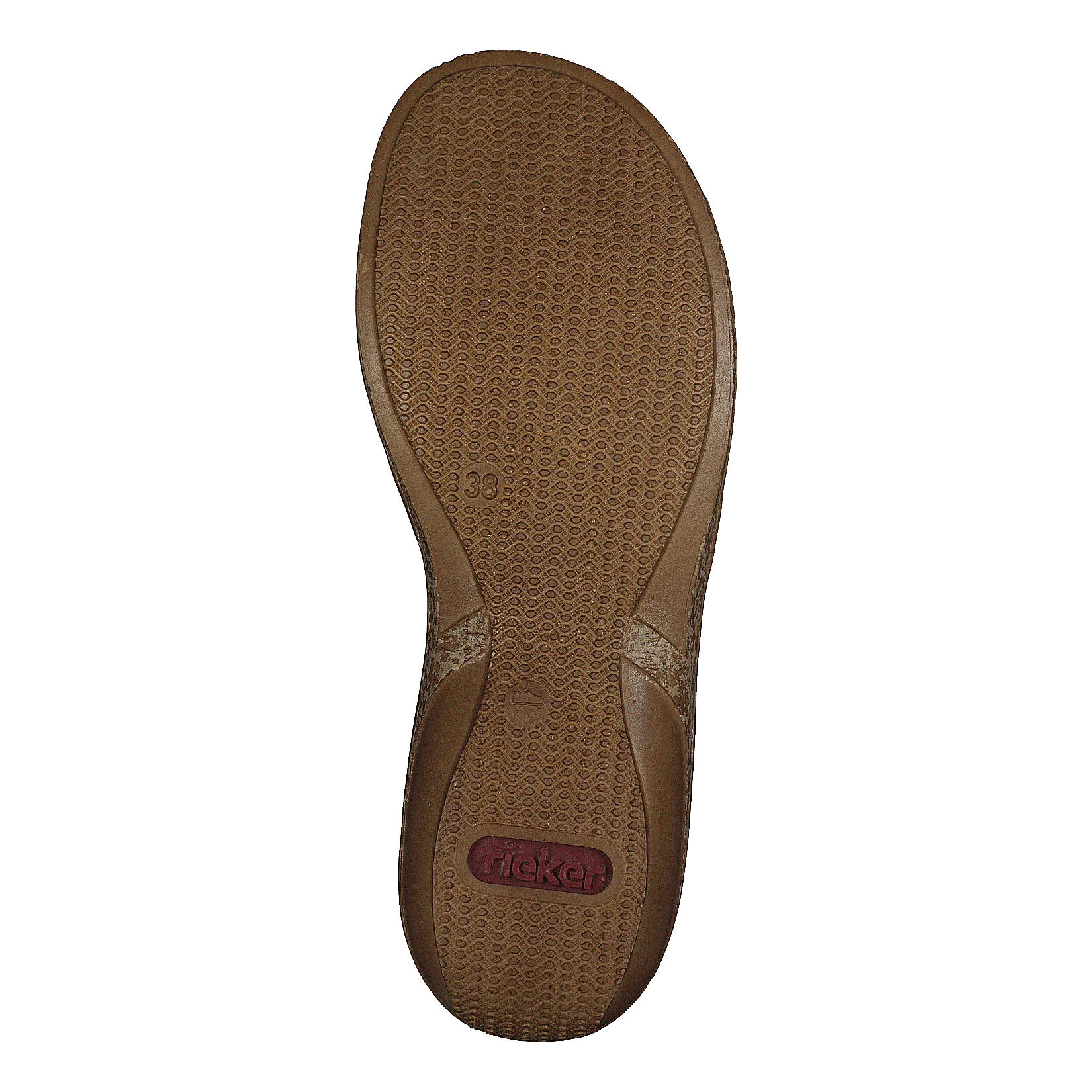 628g5-80 White
