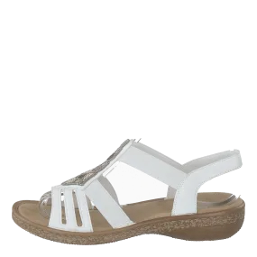 628g5-80 White