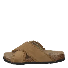 86-23005 Camel