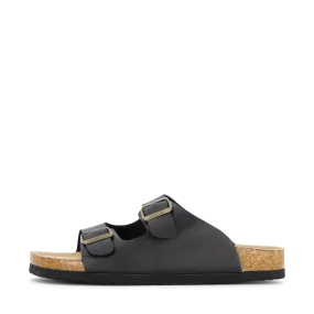 86-38121 Black