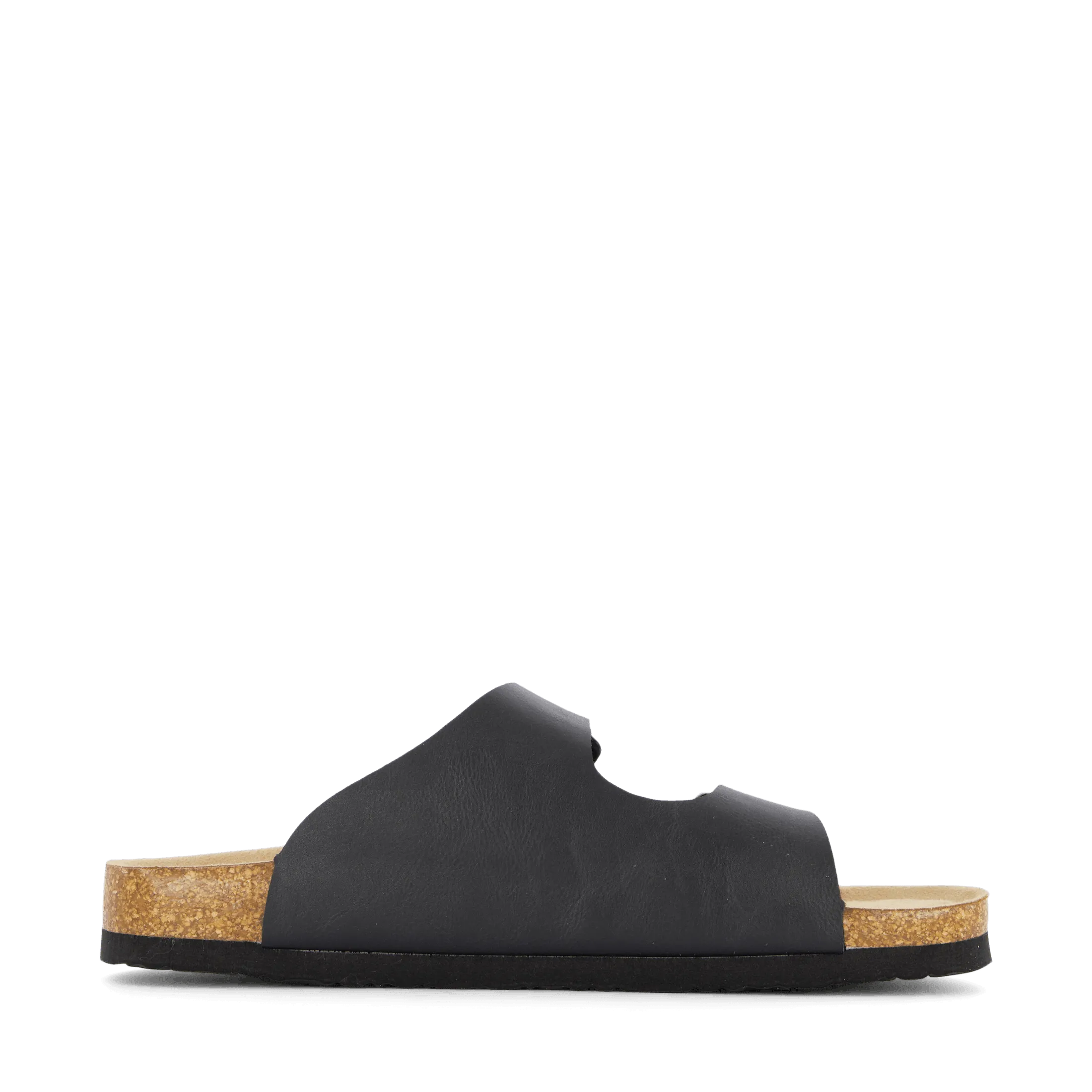 86-38121 Black