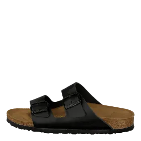 Arizona Narrow Black