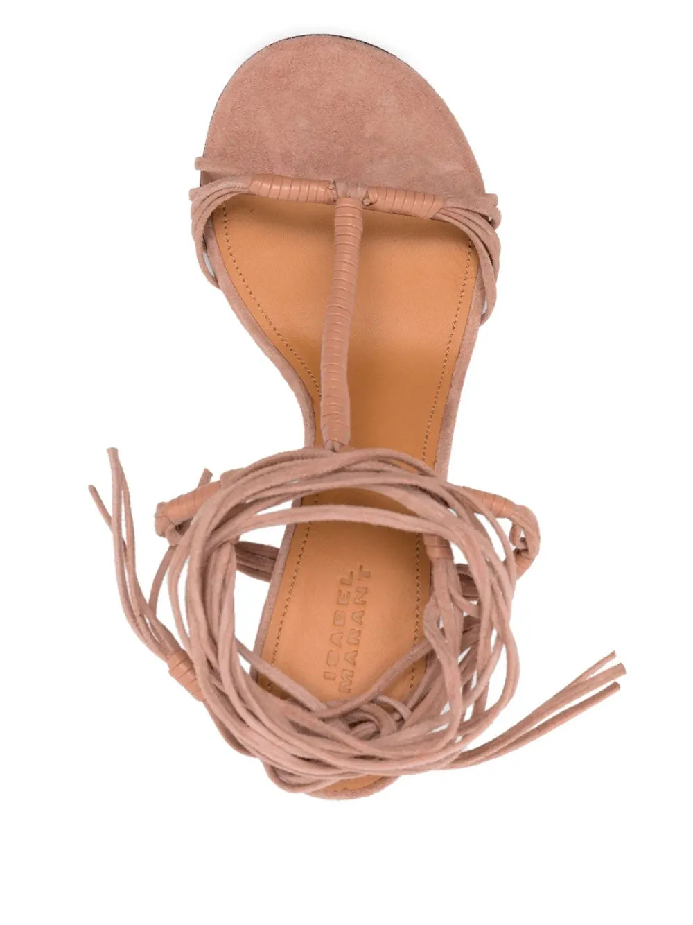 Arja sandals