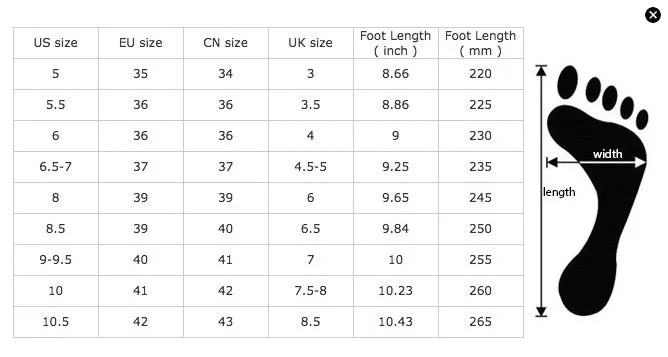 Beads Metal Decorate Open Toe Ankle Wrap Stiletto High Heels Sandals
