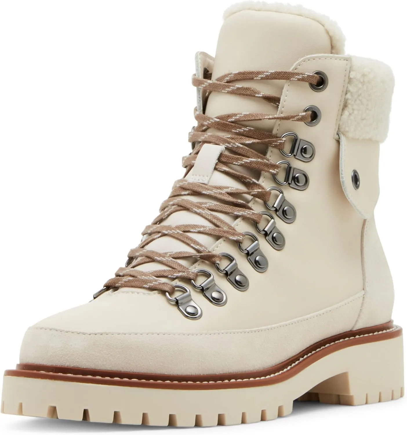 Blondo Women's Natasia Fashion Boot