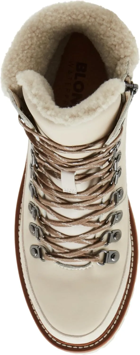 Blondo Women's Natasia Fashion Boot