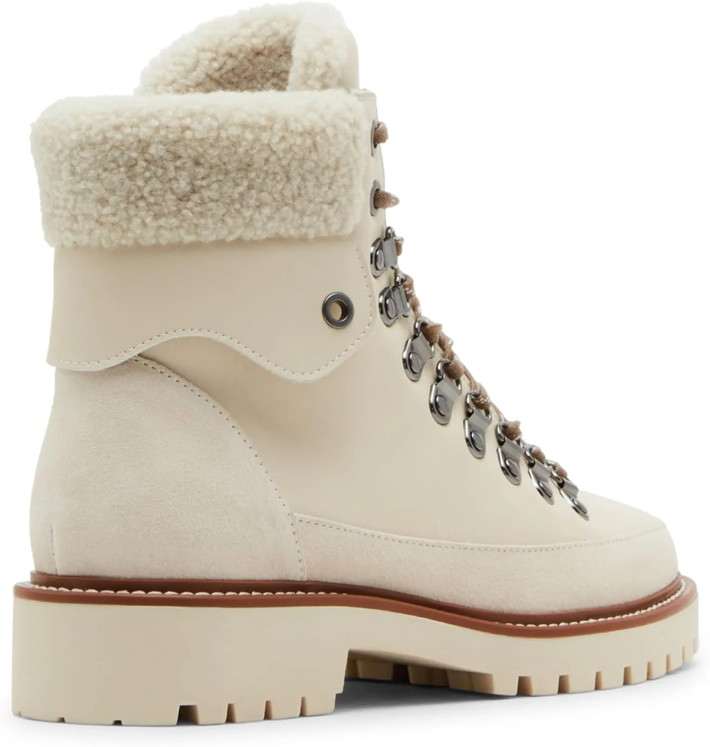 Blondo Women's Natasia Fashion Boot