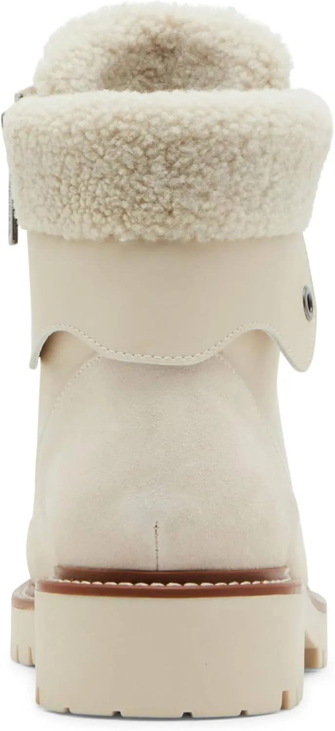 Blondo Women's Natasia Fashion Boot