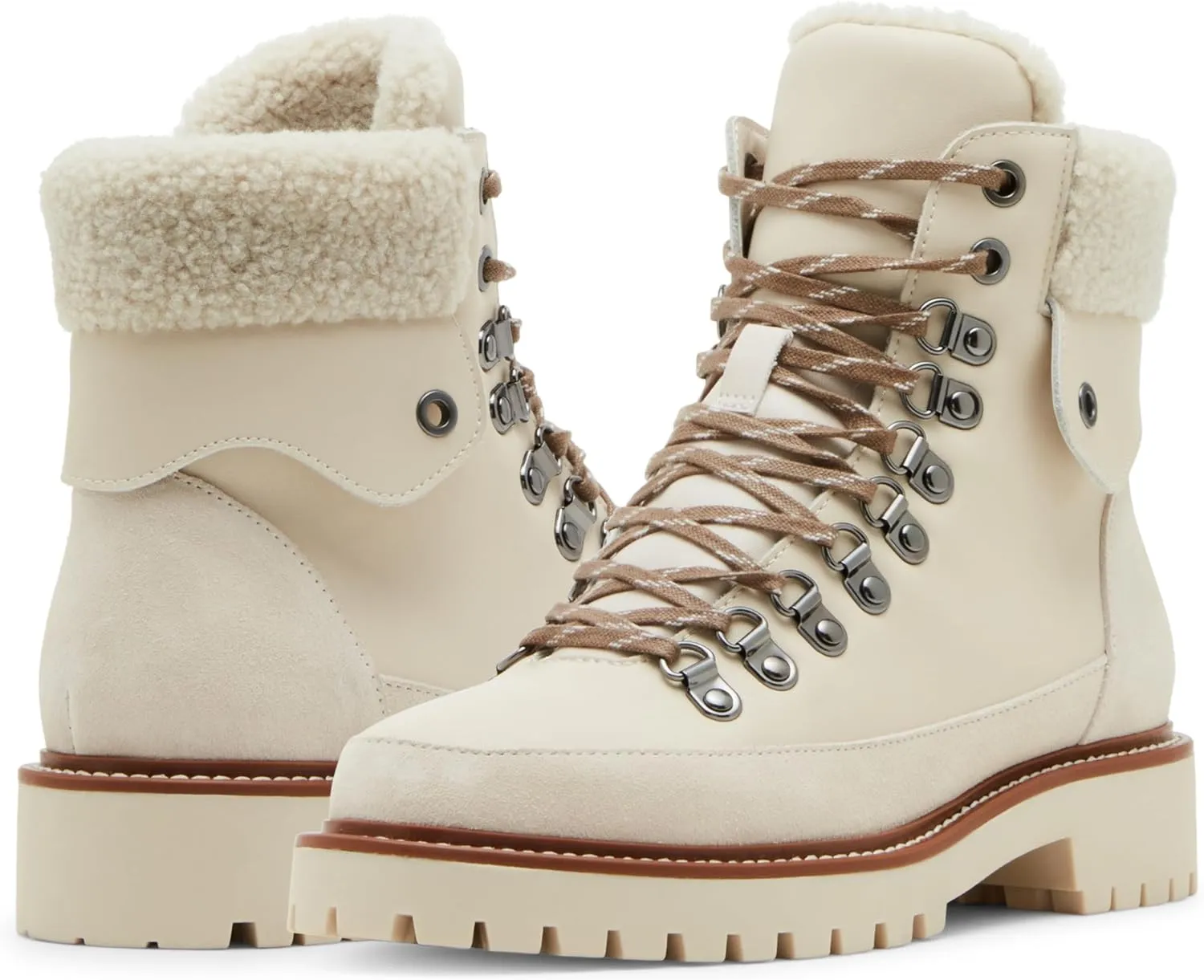 Blondo Women's Natasia Fashion Boot