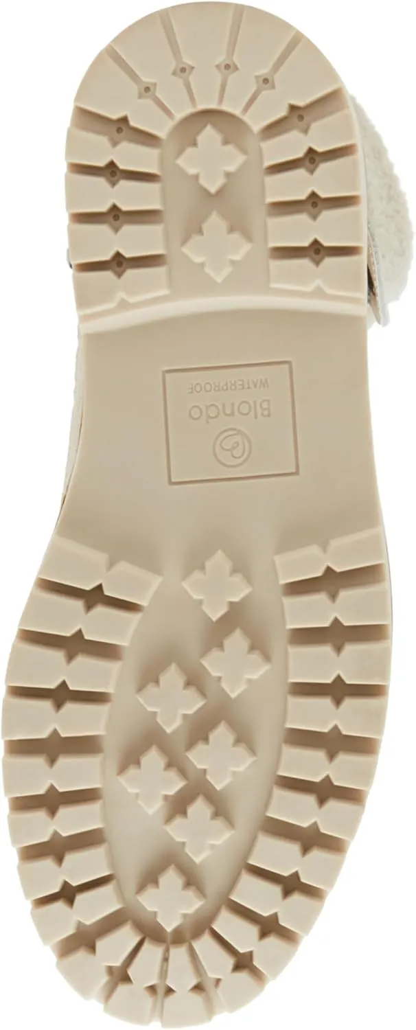 Blondo Women's Natasia Fashion Boot