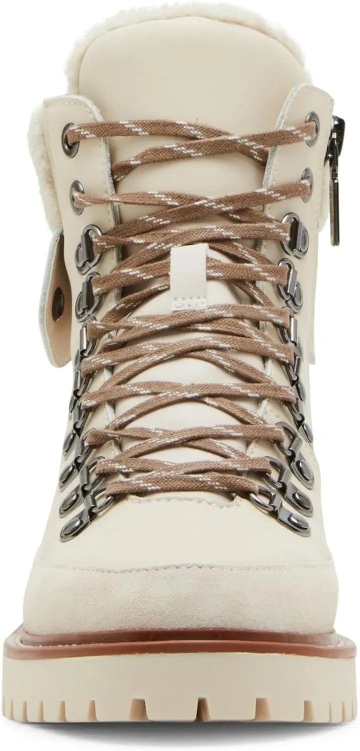 Blondo Women's Natasia Fashion Boot