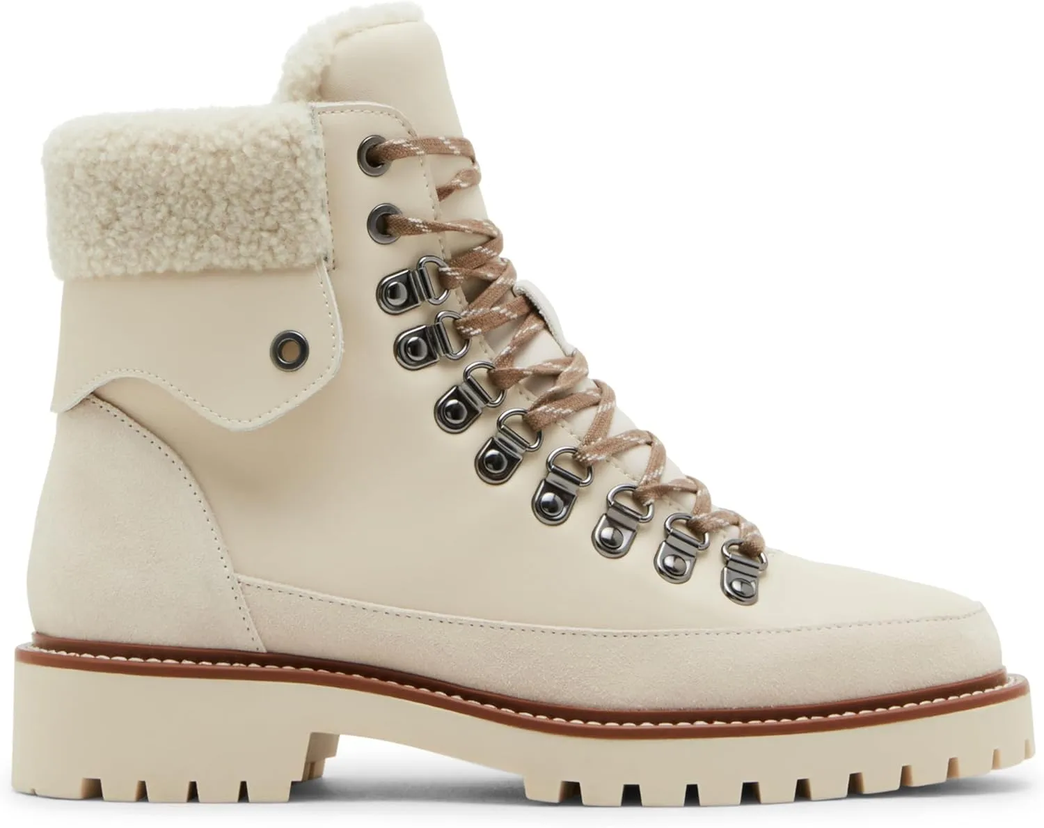 Blondo Women's Natasia Fashion Boot