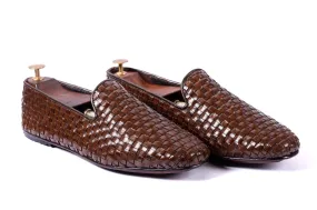 BROTTS Loafer