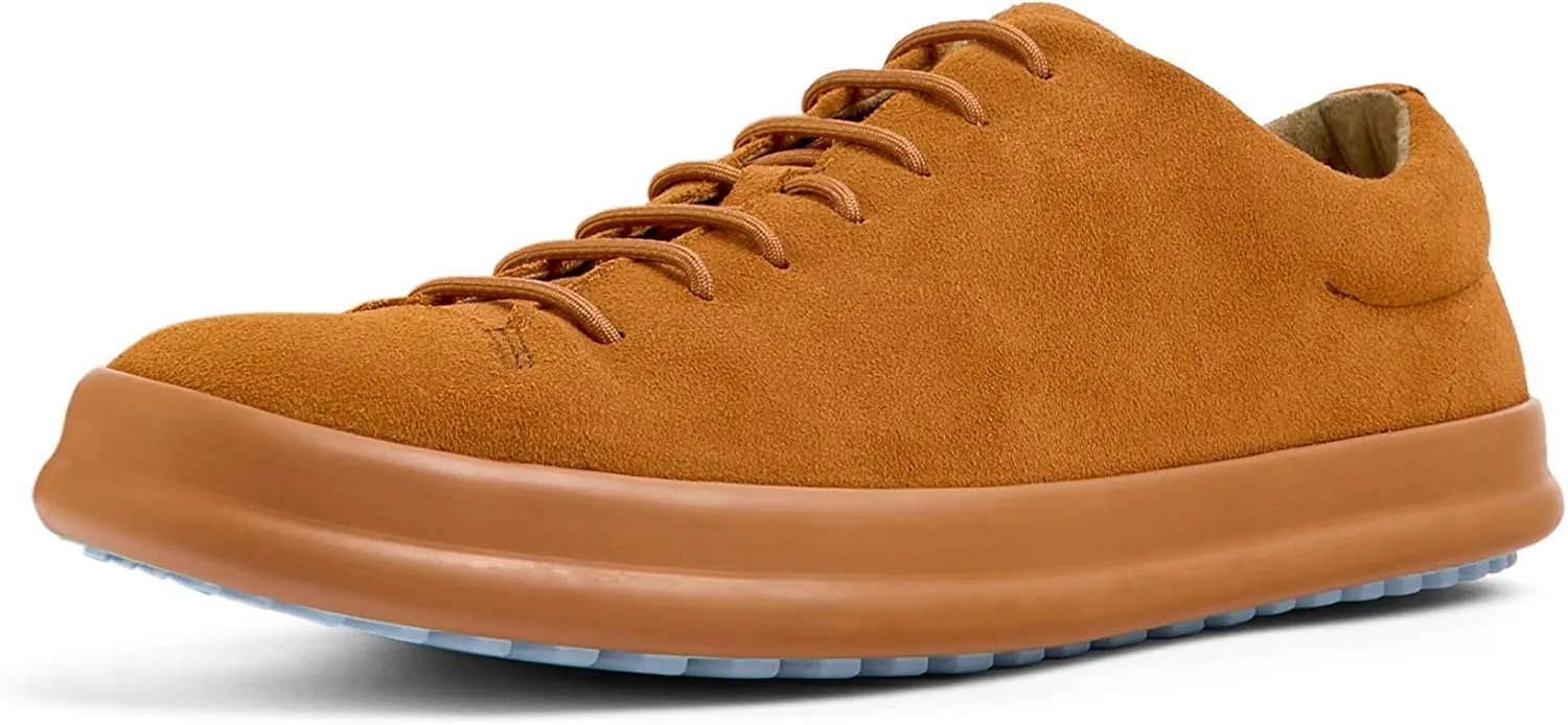 Camper Men's Chasis Sport K100373 Sneaker