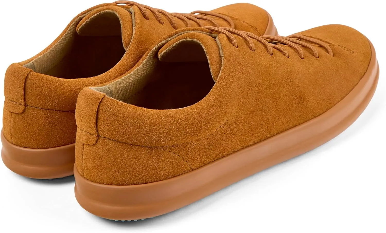 Camper Men's Chasis Sport K100373 Sneaker