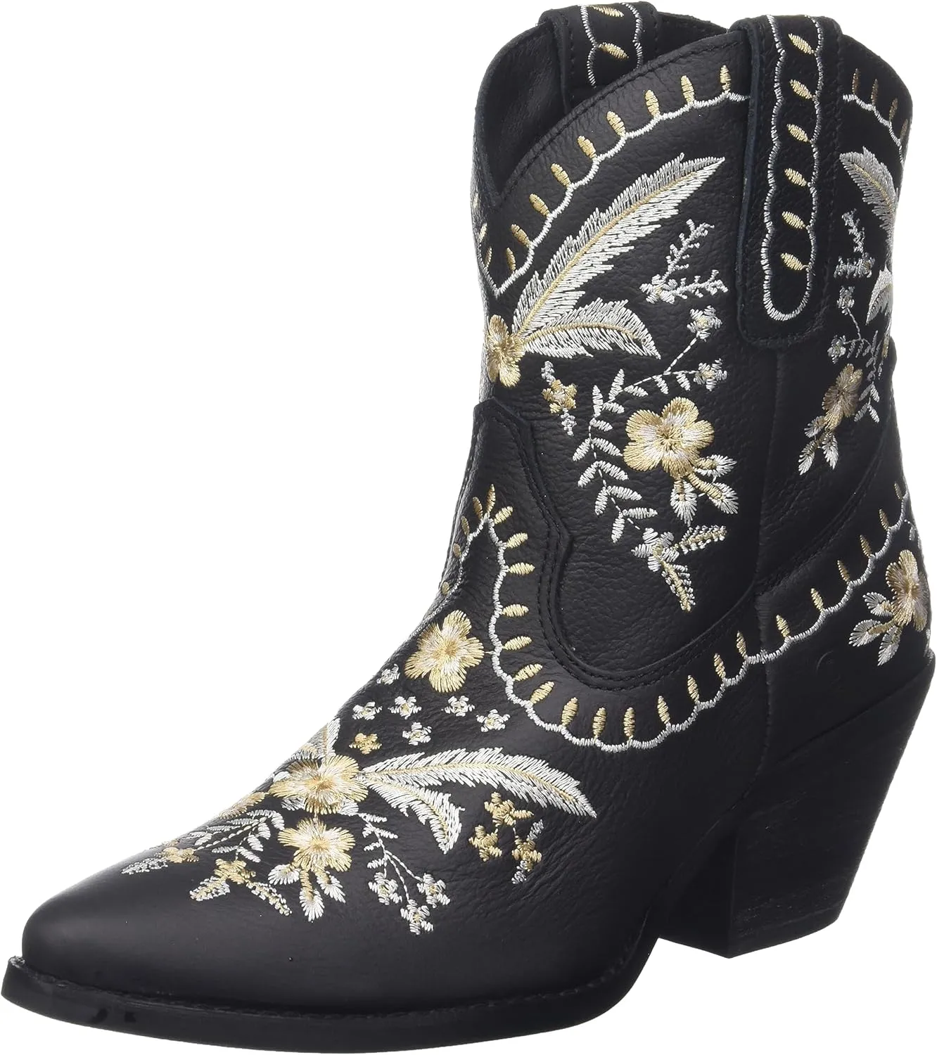 Dingo Women's, Primrose Boot Fashion