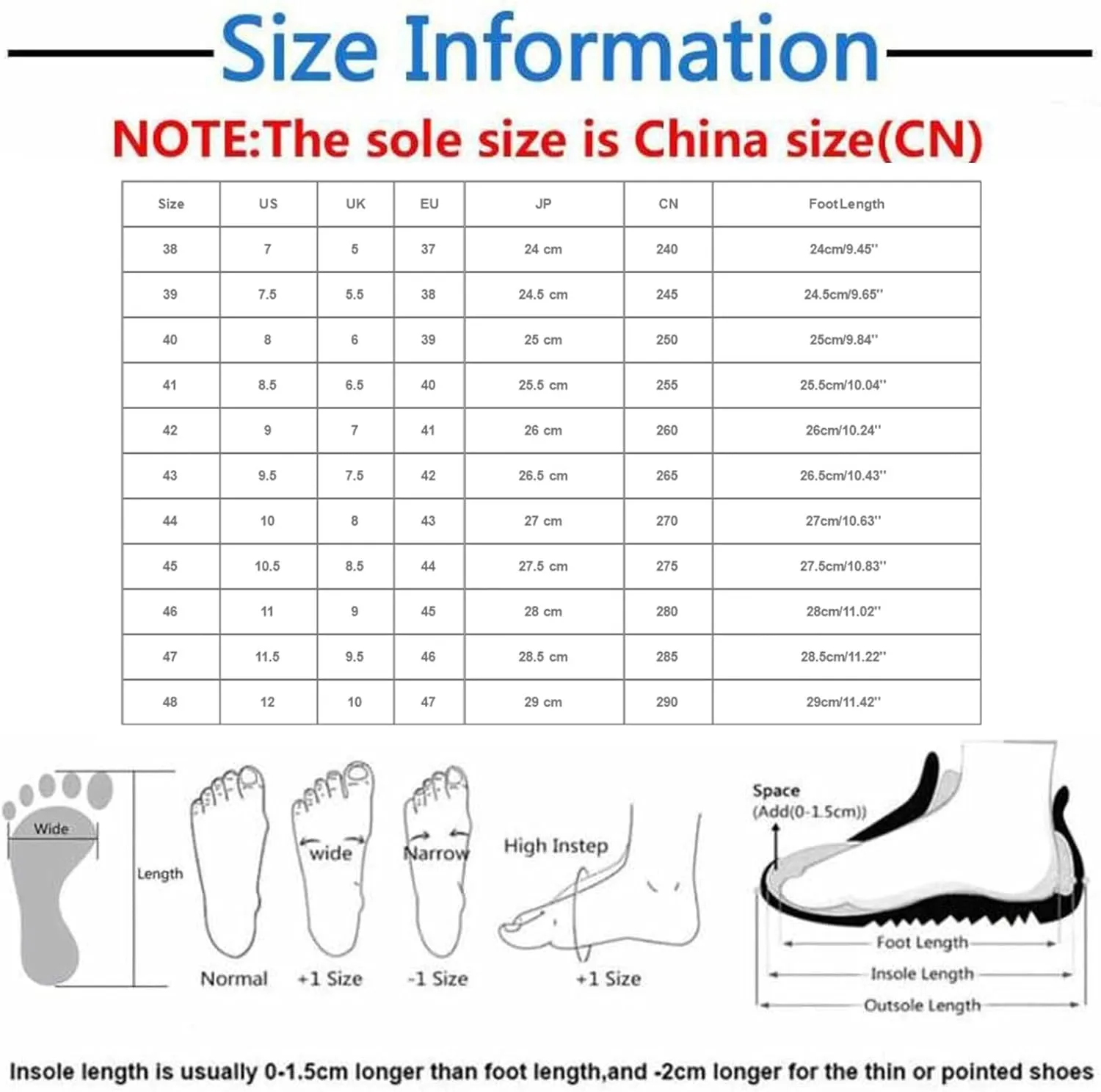 Dress Sneakers Men Dress Shoes for Men Running Shoes Womens Lightweight Round Toe Flats Comfortable Women Loafers Comfortable Womens White Sneakers Wide Width