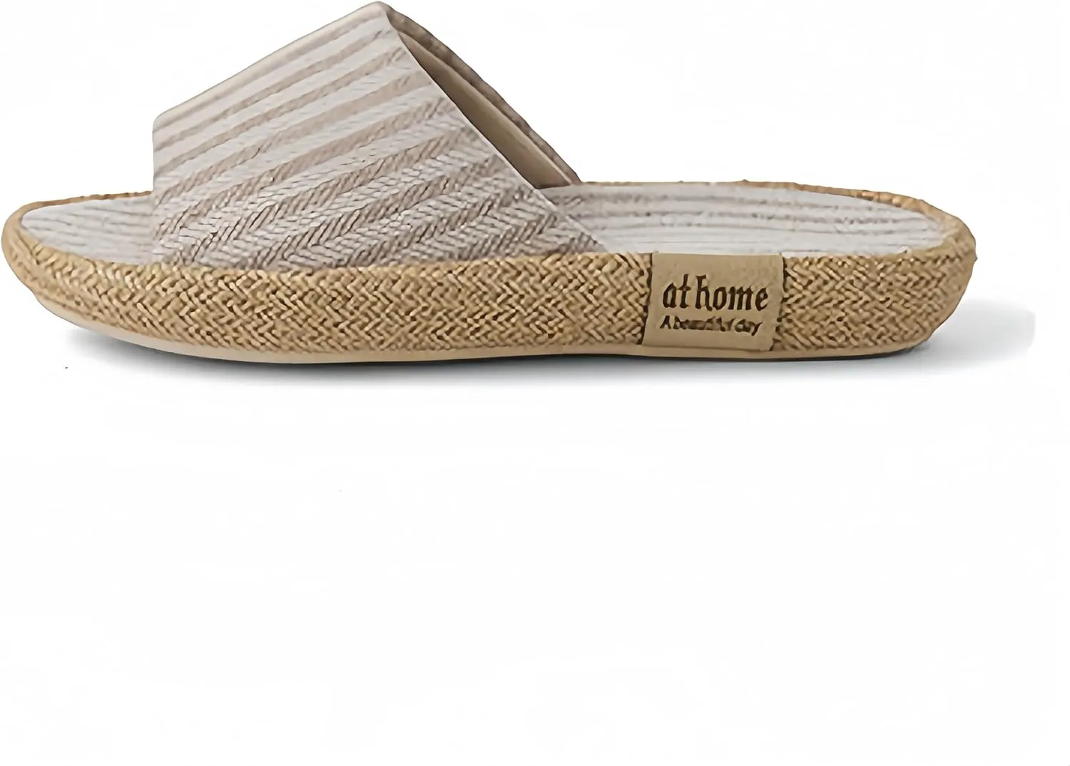 FAYUEKEY Womens Slippers Memory Foam House Bedroom Comfy Trendy Gift Slides