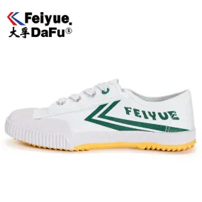 FEIYUE Canvas Shoes