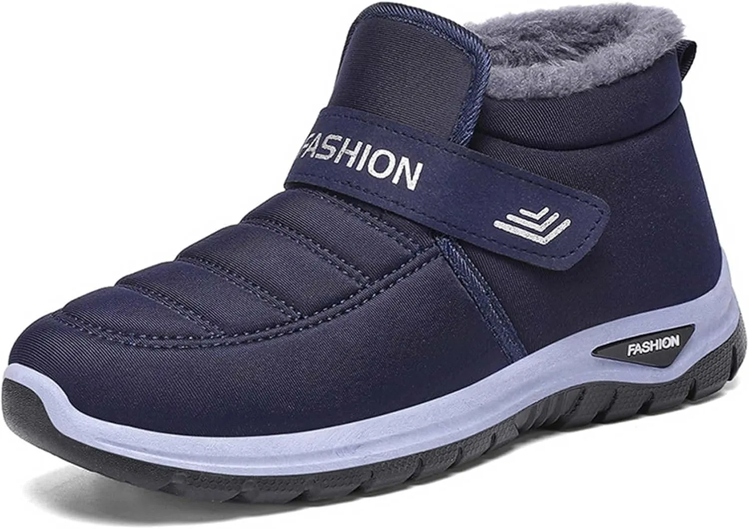 Girls Snow Boots High Performance Warm Snow Boots Weather Comfortable And Winter Boot