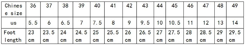Hnzxzm Boots Men lace up Brand Comfortable Fashion Leather Men's Boots high top Leather High Quality British Men's ankle Boots