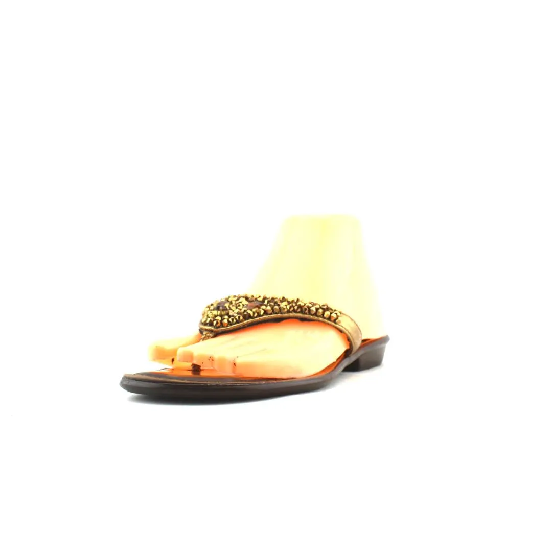 ITALIAN  SHOEMAKERS