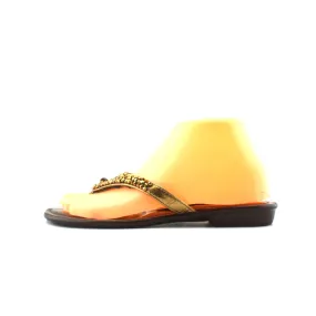 ITALIAN  SHOEMAKERS