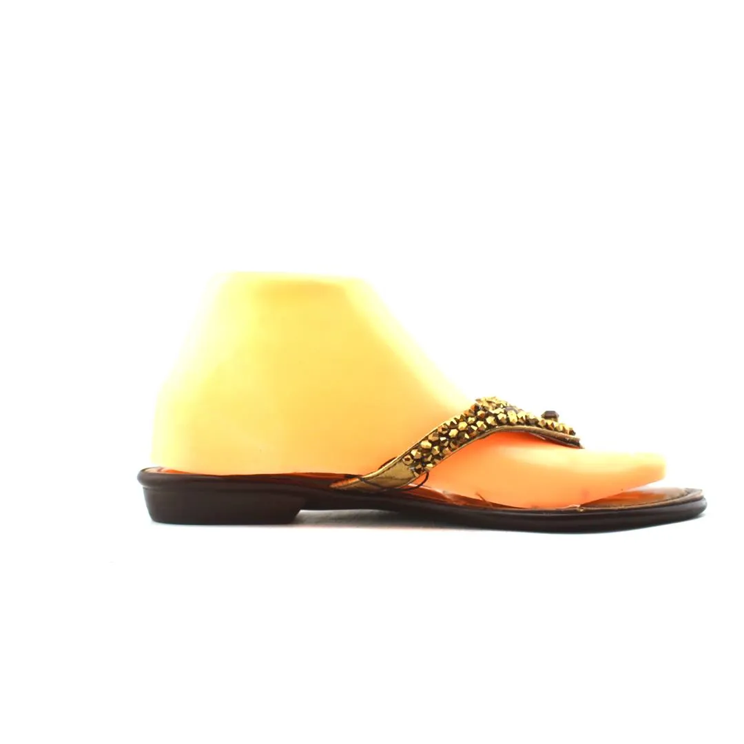 ITALIAN  SHOEMAKERS