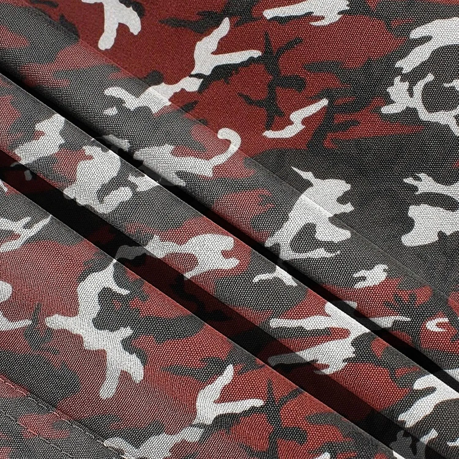 Men's Casual Jogger Pants Breathable Chino Relaxed Fit Outdoor Cargo Pants Running Lightweight Twill Jogging Sweatpants