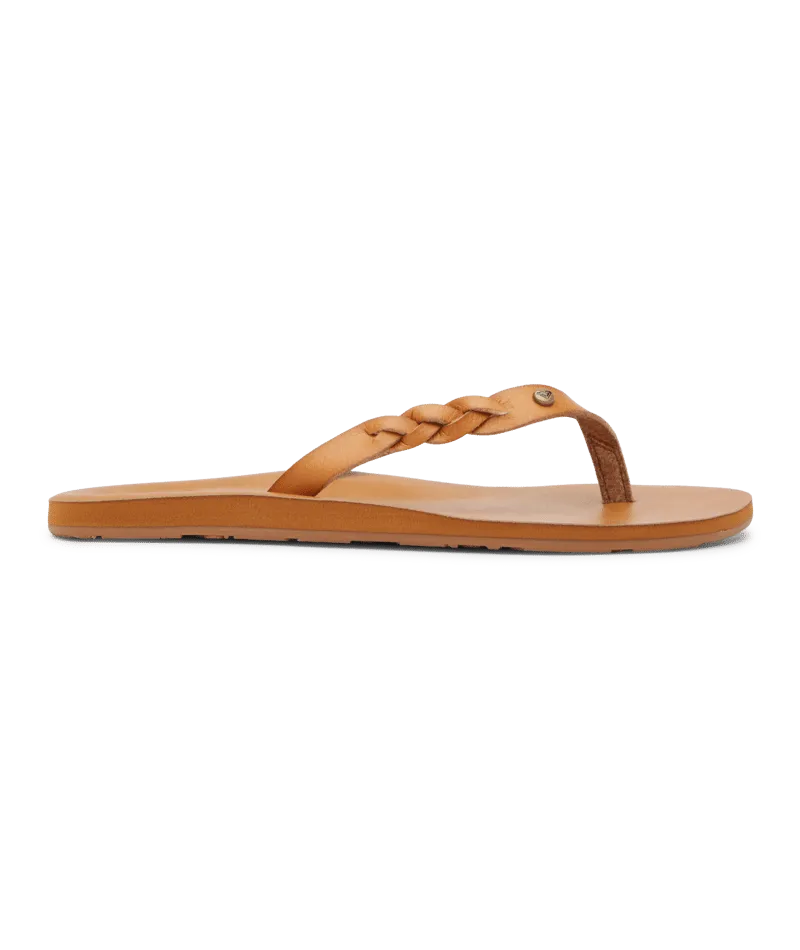 Roxy Womens Liza Sandals