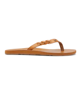 Roxy Womens Liza Sandals