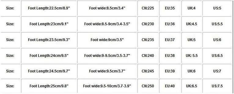 Summer Sandals for Women 2024 Trendy Clip Toe Beach Sandals Platform Sandals Slip-On Flip Flops Walking Shoe Slippers