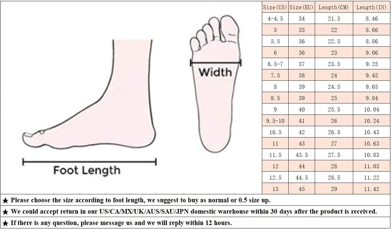 TinaCus Women's Genuine Leather Round Toe Handmade Bowtie Chunky Heels Trendy Loafers Shoes