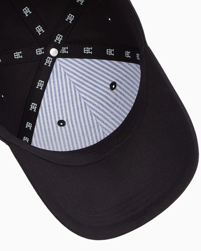 Tommy Hilfiger - Elevated Chic Cap