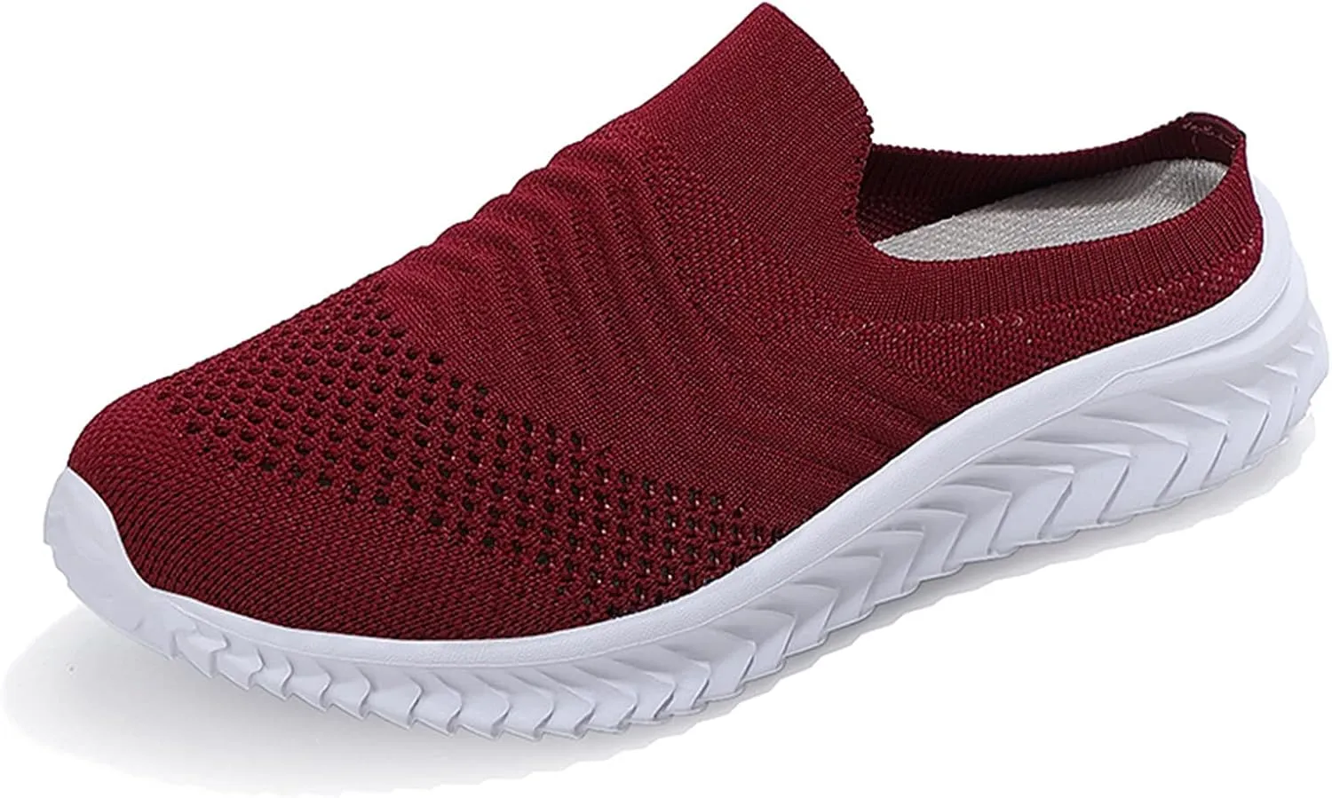 Women Diabetic Walking Shoes Running Shoes for Men Mesh Breathable Men's Shoes Casual Casual Sneakers Steel Toe Tennis Shoe Cross Trainer Shoe