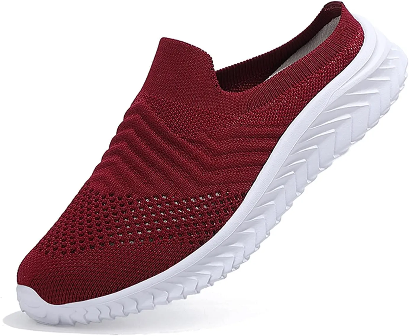 Women Diabetic Walking Shoes Running Shoes for Men Mesh Breathable Men's Shoes Casual Casual Sneakers Steel Toe Tennis Shoe Cross Trainer Shoe