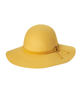 Women's Forever After Wide Brim | Kooringal