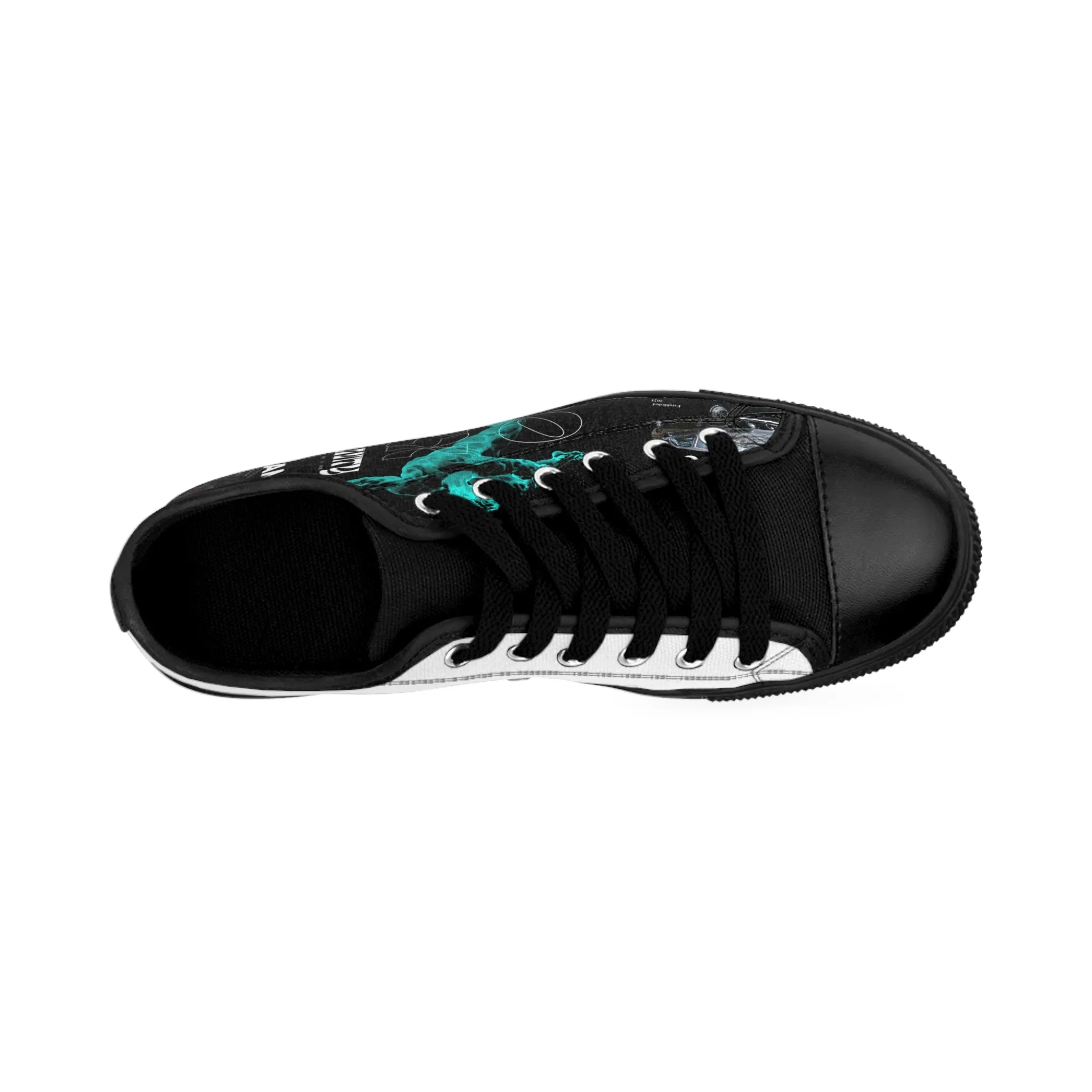 Women's Sneakers