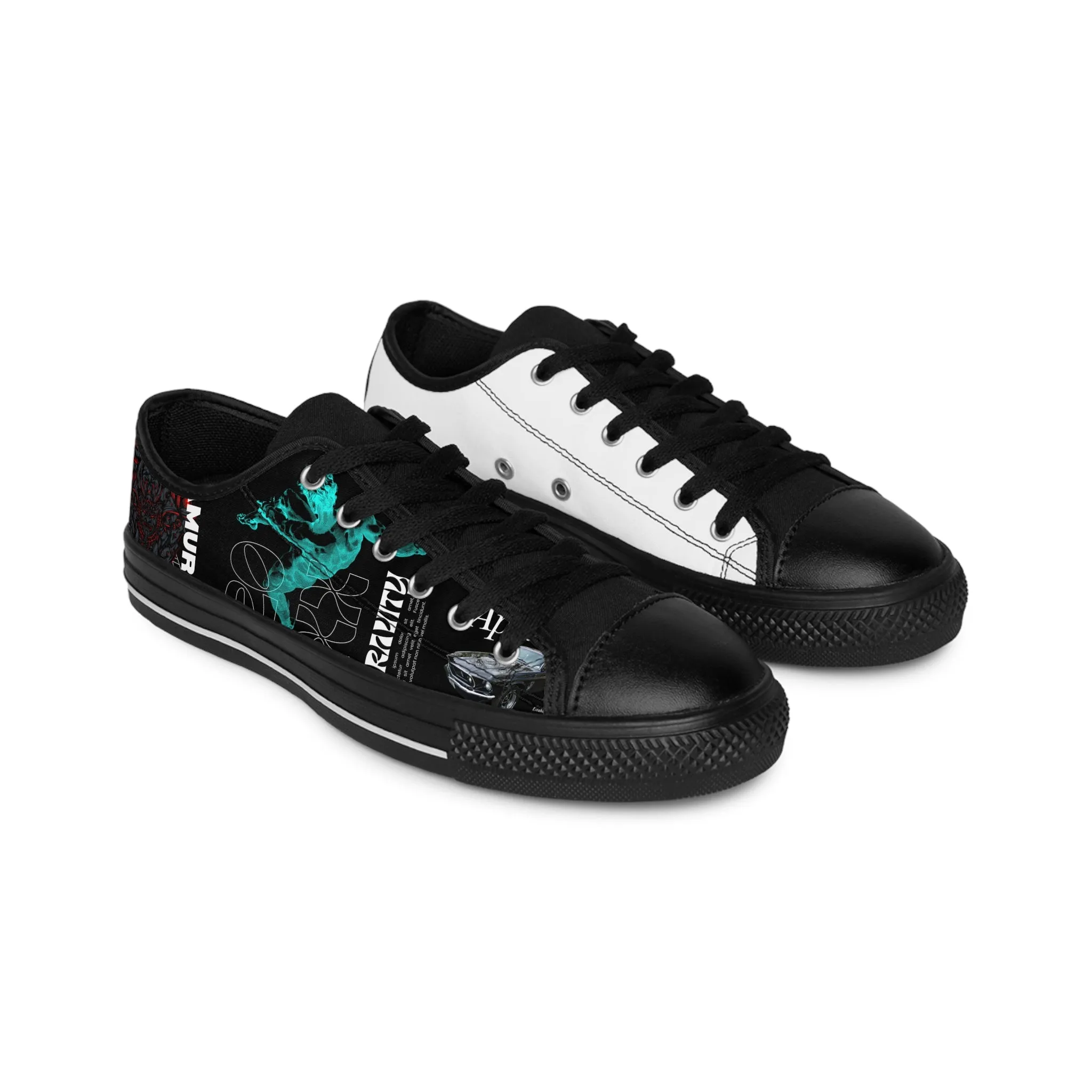Women's Sneakers