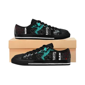 Women's Sneakers