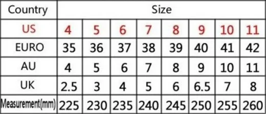 Women's Summer Casual Flat Sandals